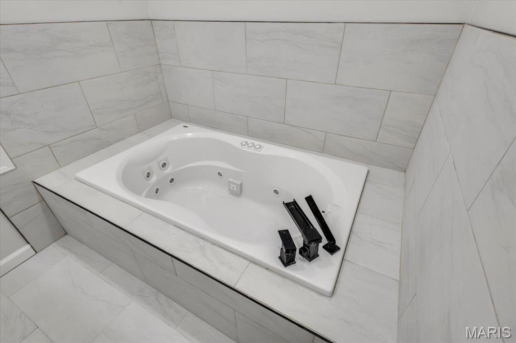 4561 Laclede Avenue, Unit 4FE St. Louis, MO 63108 - Photo 49 of 49