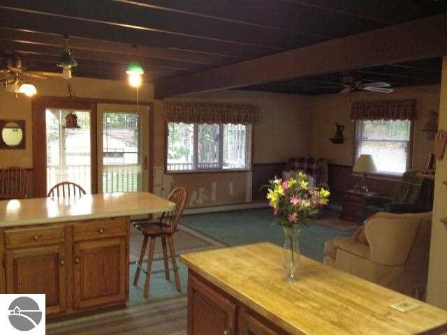 1220 West 16 Road Mesick, MI 49668 - Photo 3 of 28 1745510-2.JPG