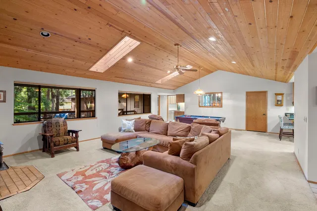 $499,000 | 5590 Silver Saddle Court, Murphys, CA 95247