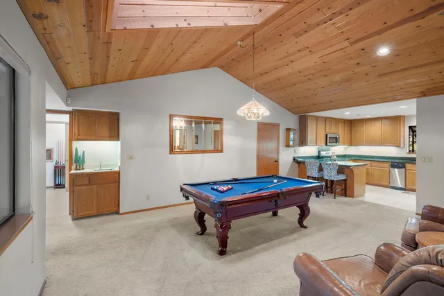 $499,000 | 5590 Silver Saddle Court, Murphys, CA 95247