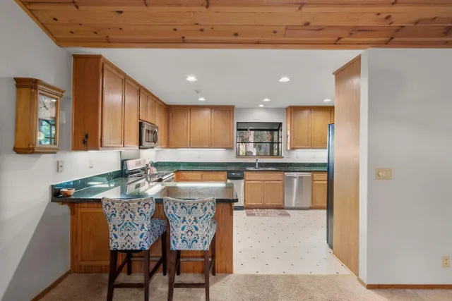 $499,000 | 5590 Silver Saddle Court, Murphys, CA 95247