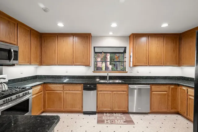 $499,000 | 5590 Silver Saddle Court, Murphys, CA 95247