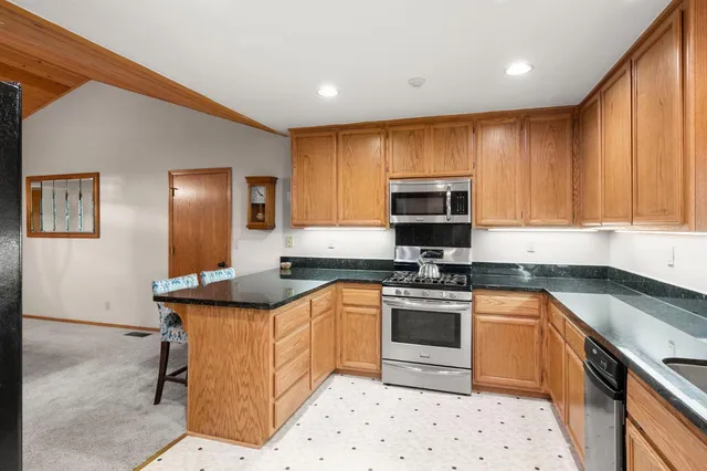 $499,000 | 5590 Silver Saddle Court, Murphys, CA 95247