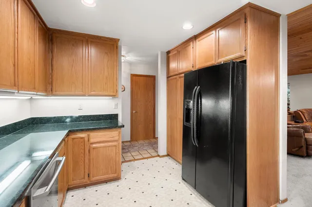 $499,000 | 5590 Silver Saddle Court, Murphys, CA 95247