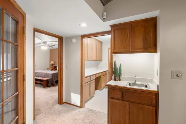 $499,000 | 5590 Silver Saddle Court, Murphys, CA 95247