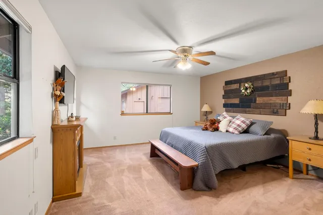 $499,000 | 5590 Silver Saddle Court, Murphys, CA 95247