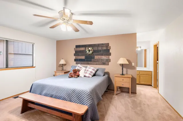 $499,000 | 5590 Silver Saddle Court, Murphys, CA 95247