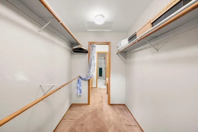 $499,000 | 5590 Silver Saddle Court, Murphys, CA 95247