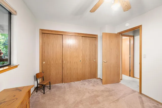 $499,000 | 5590 Silver Saddle Court, Murphys, CA 95247