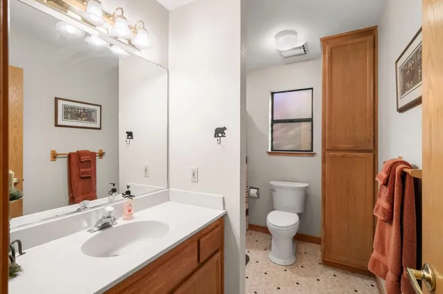 $499,000 | 5590 Silver Saddle Court, Murphys, CA 95247