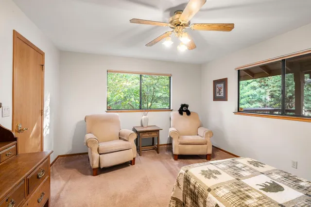 $499,000 | 5590 Silver Saddle Court, Murphys, CA 95247