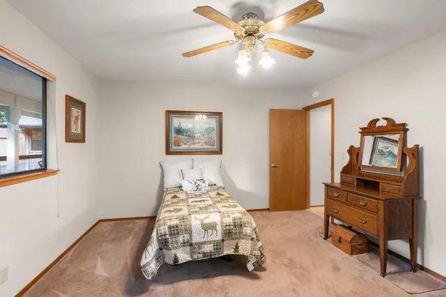 $499,000 | 5590 Silver Saddle Court, Murphys, CA 95247