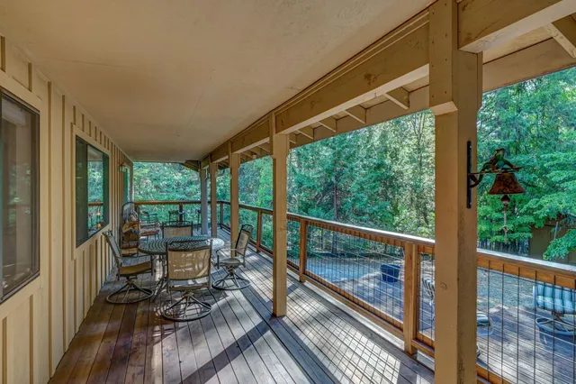 $499,000 | 5590 Silver Saddle Court, Murphys, CA 95247