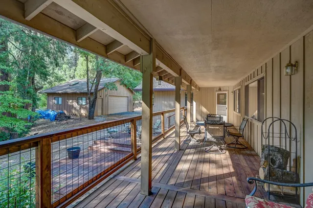 $499,000 | 5590 Silver Saddle Court, Murphys, CA 95247