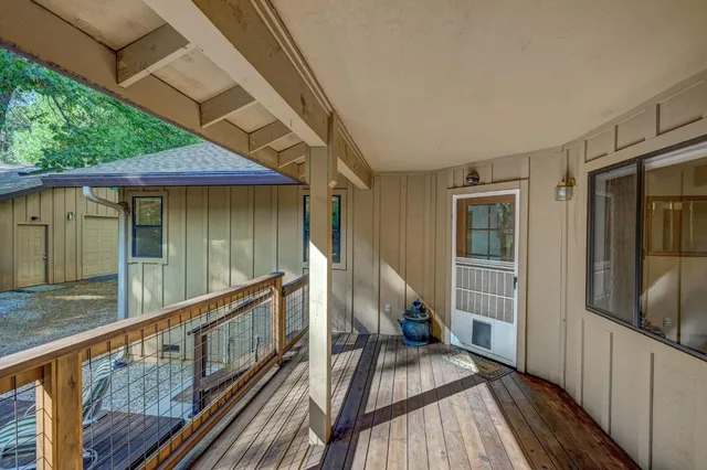 $499,000 | 5590 Silver Saddle Court, Murphys, CA 95247