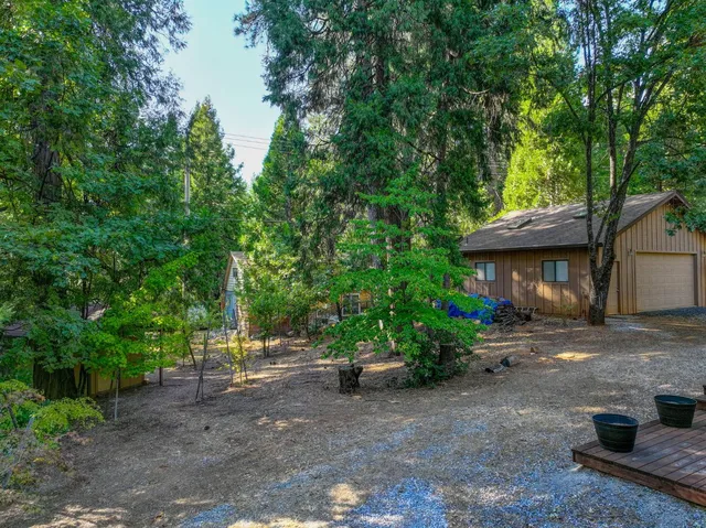 $499,000 | 5590 Silver Saddle Court, Murphys, CA 95247