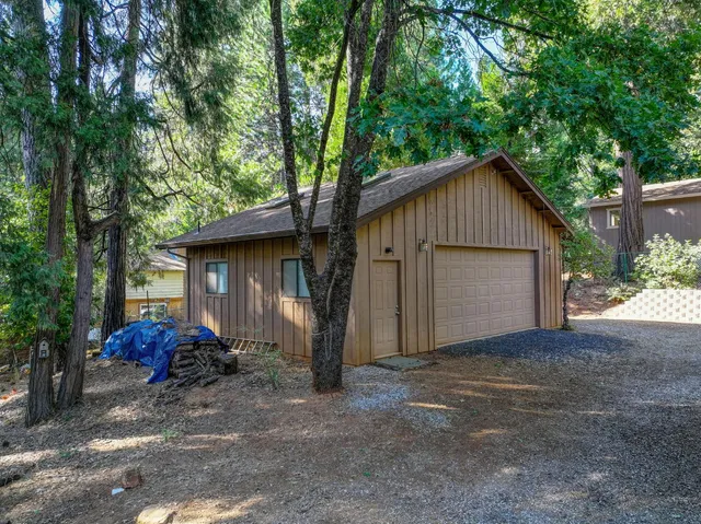 $499,000 | 5590 Silver Saddle Court, Murphys, CA 95247