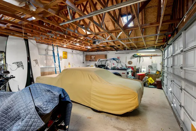 $499,000 | 5590 Silver Saddle Court, Murphys, CA 95247