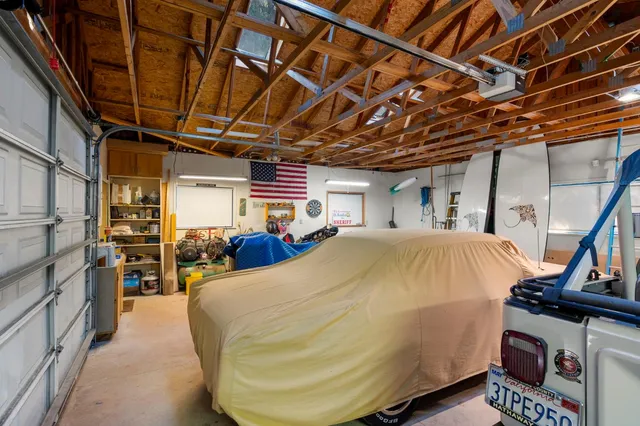 $499,000 | 5590 Silver Saddle Court, Murphys, CA 95247