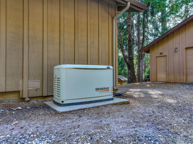 $499,000 | 5590 Silver Saddle Court, Murphys, CA 95247