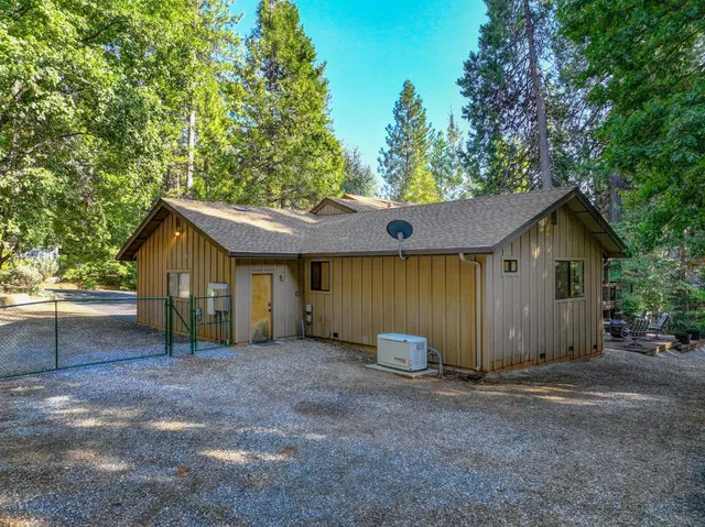 $499,000 | 5590 Silver Saddle Court, Murphys, CA 95247