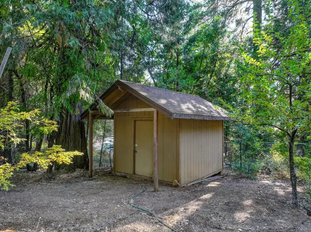 $499,000 | 5590 Silver Saddle Court, Murphys, CA 95247