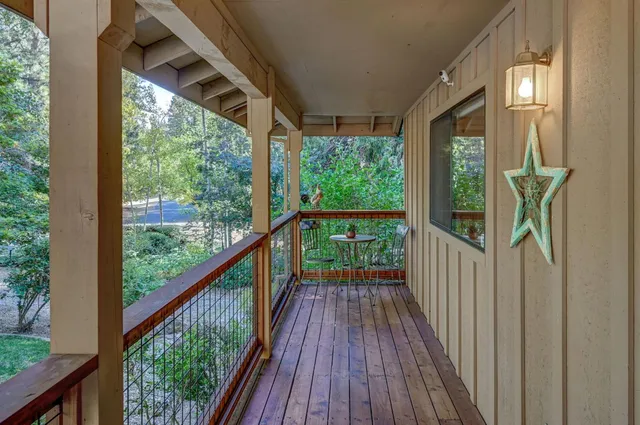 $499,000 | 5590 Silver Saddle Court, Murphys, CA 95247