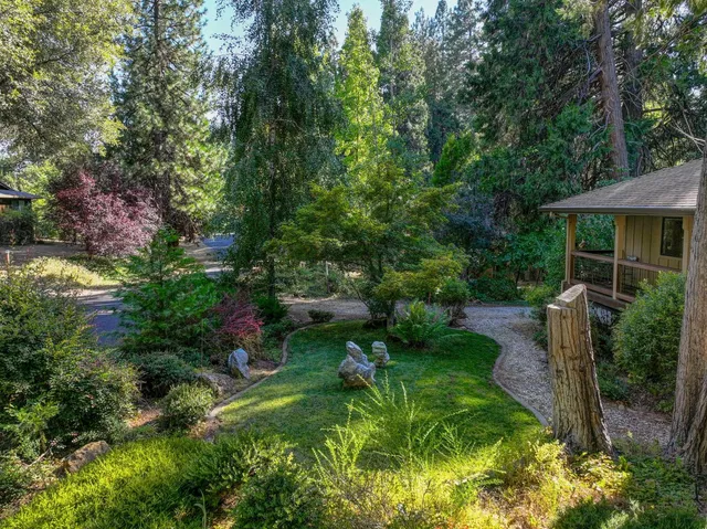 $499,000 | 5590 Silver Saddle Court, Murphys, CA 95247