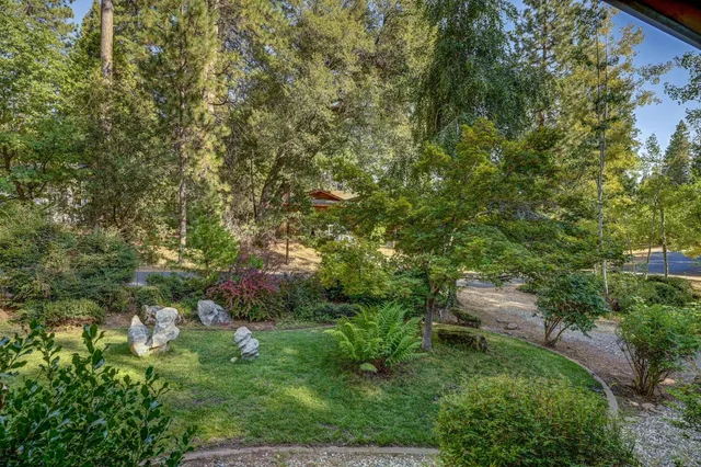 $499,000 | 5590 Silver Saddle Court, Murphys, CA 95247