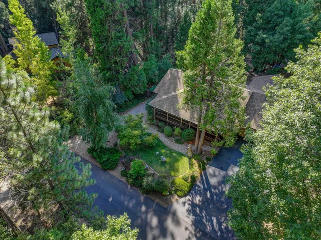 $499,000 | 5590 Silver Saddle Court, Murphys, CA 95247