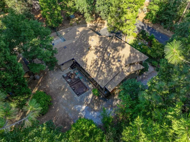 $499,000 | 5590 Silver Saddle Court, Murphys, CA 95247