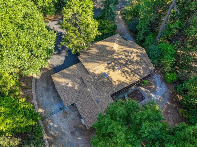 $499,000 | 5590 Silver Saddle Court, Murphys, CA 95247