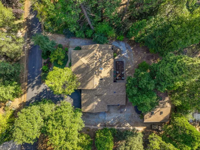 $499,000 | 5590 Silver Saddle Court, Murphys, CA 95247