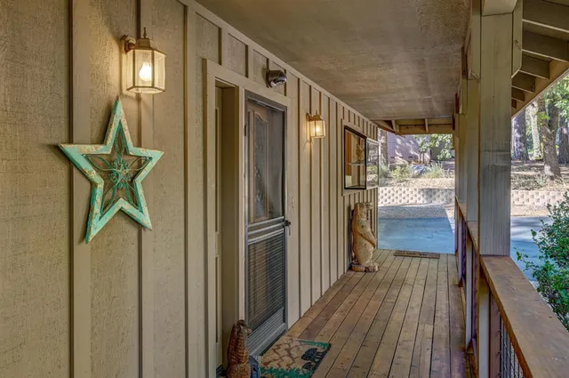 $499,000 | 5590 Silver Saddle Court, Murphys, CA 95247