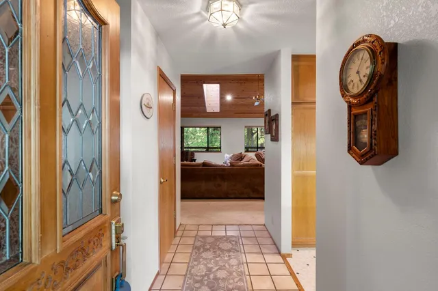 $499,000 | 5590 Silver Saddle Court, Murphys, CA 95247