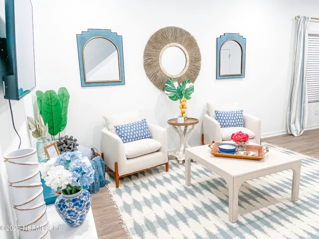 $2,195 | 84 Pamplona Drive, St. Augustine, FL 32086