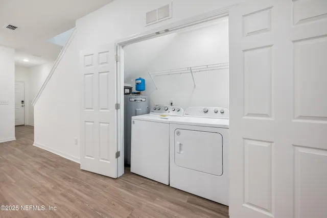 $2,195 | 84 Pamplona Drive, St. Augustine, FL 32086