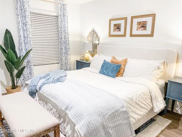 $2,195 | 84 Pamplona Drive, St. Augustine, FL 32086