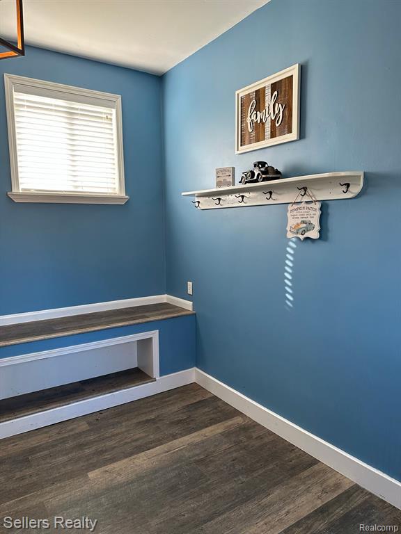 10372 Green Road Goodrich, MI 48438 - Photo 19 of 22 Gallery Image 19