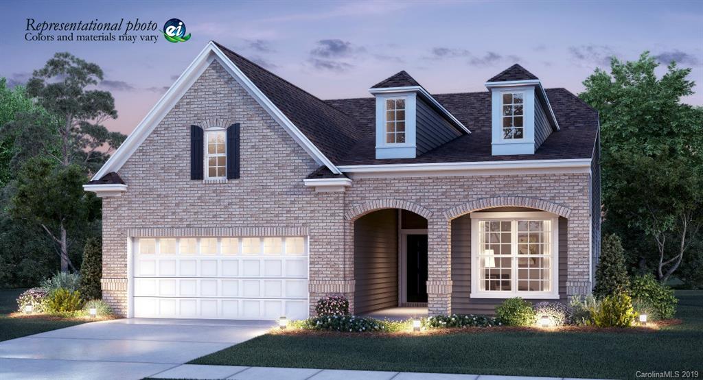 13217 Roderick Drive, Unit 59 Huntersville, NC 28078 - Photo 1 of 16 Gallery Image 1