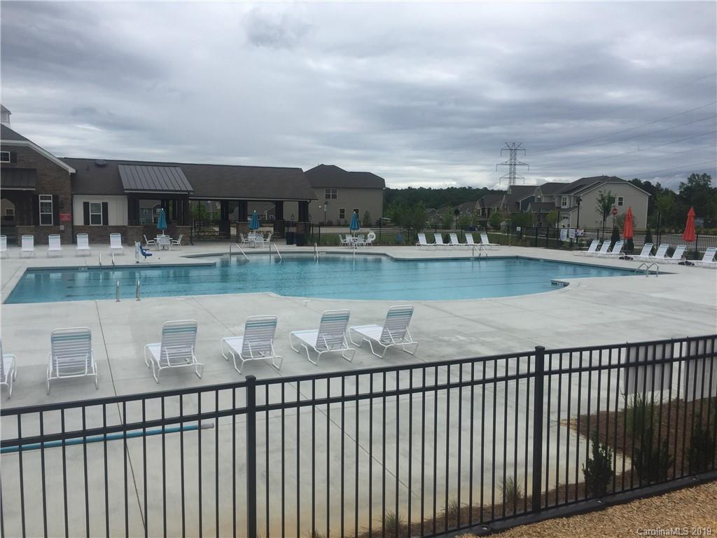 13217 Roderick Drive, Unit 59 Huntersville, NC 28078 - Photo 14 of 16 Gallery Image 14