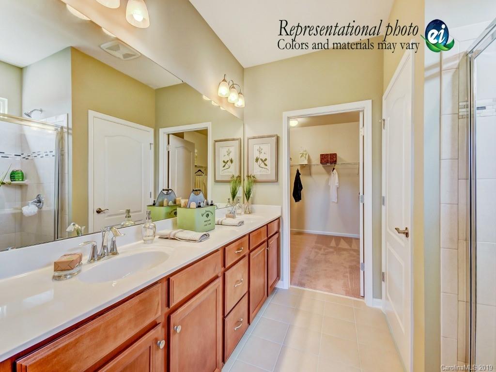 13217 Roderick Drive, Unit 59 Huntersville, NC 28078 - Photo 5 of 16 Gallery Image 5