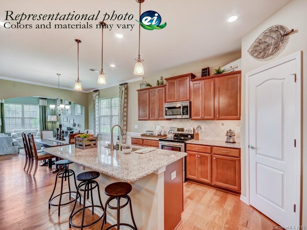 13217 Roderick Drive, Unit 59 Huntersville, NC 28078 - Photo 7 of 16 Gallery Image 7