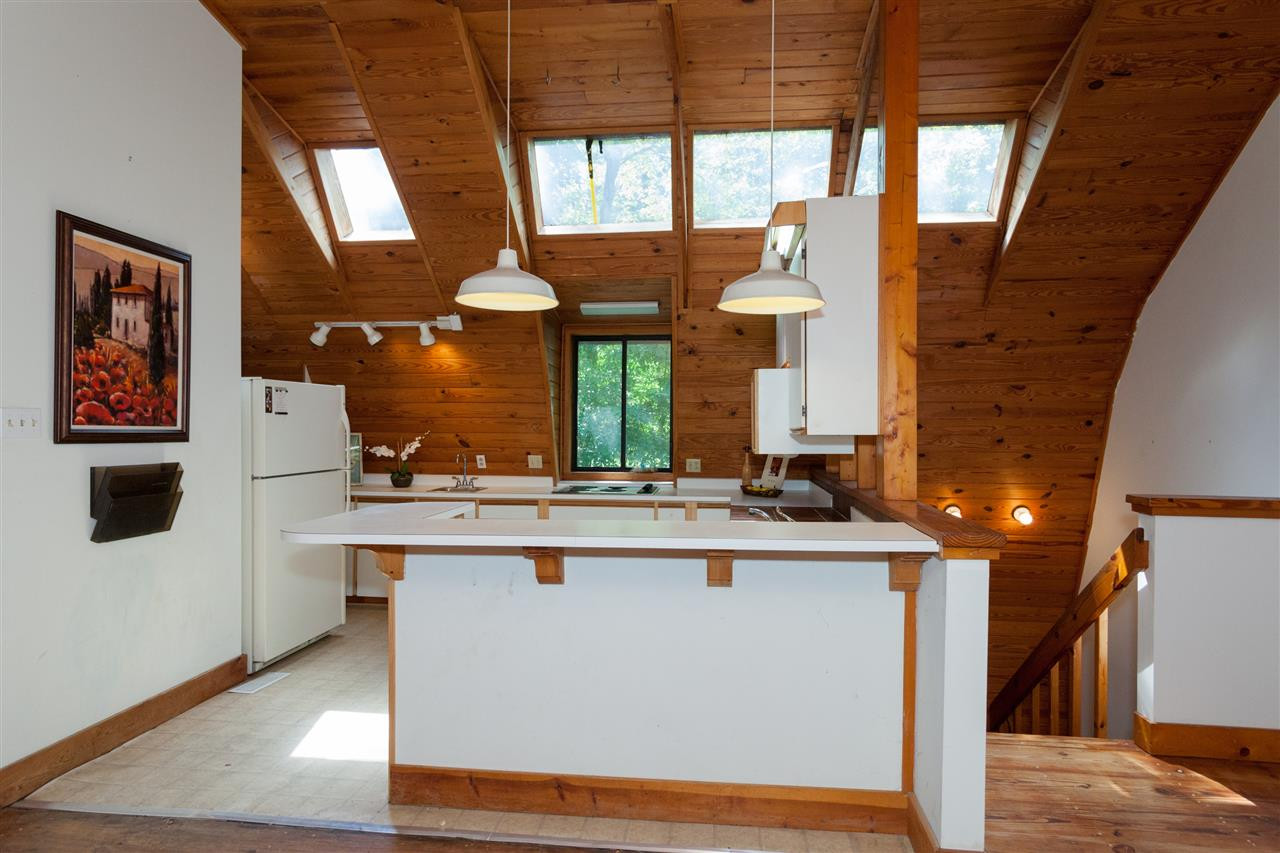3305 Trenton Road Raleigh, NC 27607 - Photo 8 of 25 Photo 8