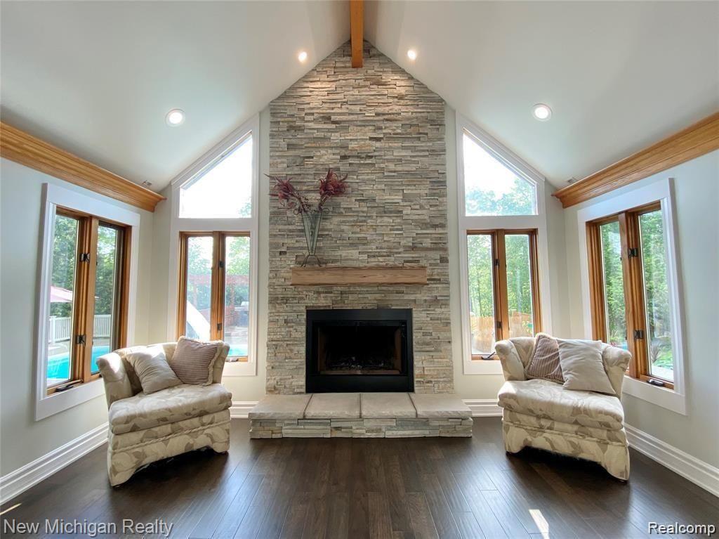 12415 Germany Road Fenton, MI 48430 - Photo 50 of 73