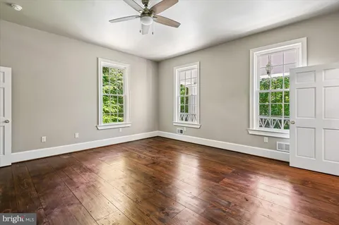 $1,625,000 | 7302 Meadow Wood Way, Clarksville, MD 21029