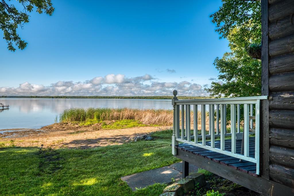 52702 Chapel Road Spring Lake, MN 56680 - Photo 62 of 116