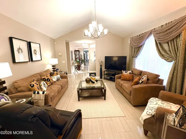 $699,000 | 16 Round Valley Court, Lakewood, NJ 08701