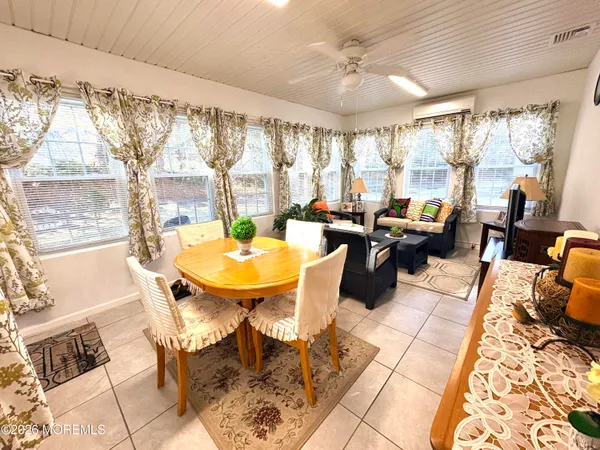 $699,000 | 16 Round Valley Court, Lakewood, NJ 08701