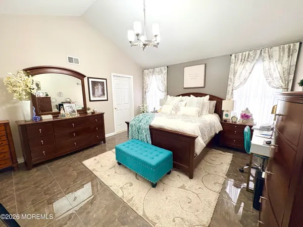 $799,000 | 16 Round Valley Court, Lakewood, NJ 08701